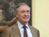 Urso “Su imprese e Made in Italy per i prossimi mesi strada tracciata”