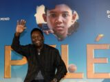 Calcio in lutto, a 82 anni è morto Pelè