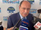 Sicilia, Schifani “Richiamo a responsabilità per eletti centrodestra”