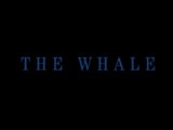 The Whale, il trailer