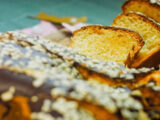 Dolci delle festività, giro d’affari da 40 milioni