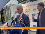 Abodi “Previste misure anche per squadre serie A”