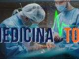 Medicina Top – 17/12/2022