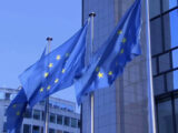 La manovra all’esame di Bruxelles