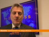Editoria, Barachini “Premiare agenzia stampa, sono base informazione”