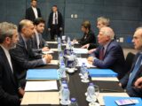 Accordo sul Nucleare con l’Iran, alla Conferenza di Baghdad Borrell rilancia il dialogo