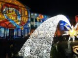 Festività all’insegna del green: quattro mete per un Natale sostenibile