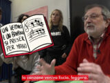 Guccini “spiega” la musica ai giovani