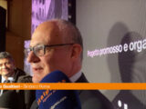 Gualtieri “Progetto Roma Silenziosa ci restituisce città bellissima”