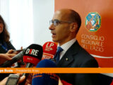 Busia “Cambiare norma su stazioni appaltanti”