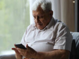 Social media utili nella lotta al cancro per 90% oncologi