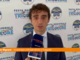 Bignami “Piano Aeroporti precedente governo insufficiente per Sicilia”