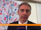 Fiaip, Baccarini “Locazioni turistiche in aumento”