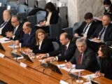 Modello formativo italiano, ecco gli impegni assunti da Tajani, Valditara e Bernini