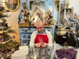 Vedi Napoli e poi torni: il Natale a Napoli