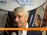 Abodi “Ridare credibilità al sistema calcio”