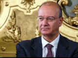 Istruzione, Cesareo (Aidr): allarme smartphone, allarme digitale