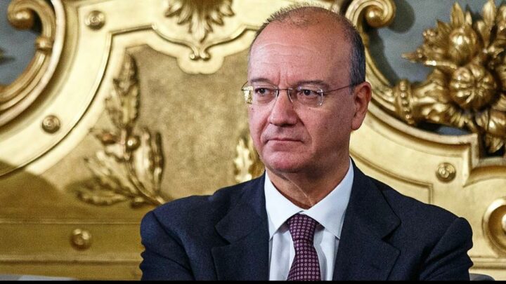 Istruzione, Cesareo (Aidr): allarme smartphone, allarme digitale