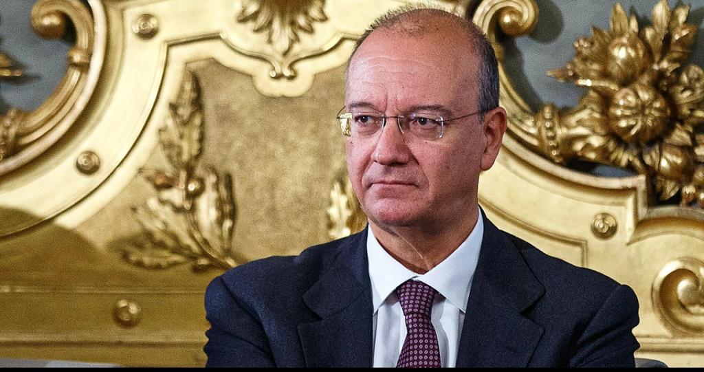 Istruzione, Cesareo (Aidr): allarme smartphone, allarme digitale Istruzione, Cesareo (Aidr): allarme smartphone, allarme digitale