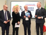 Digital news, Aidr consegna il Premio a giornalisti, comunicatori e manager