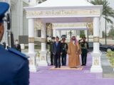 Accordo tra Cina e Arabia Saudita, Xi Jinping: “Inizia una nuova era”