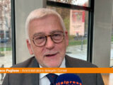 Pugliese “Serve un impegno comune contro l’inflazione”