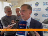 La Russa “Caso Juve campanello d’allarme per tutti”