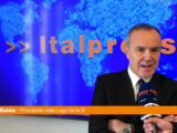 Calcio, Riforme. Balata “Condividere soluzioni, poi chiudere capitolo”