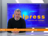 Tv, per Sky la parola chiave è sperimentazione