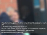 Mafia, indagine della DDA di Milano. Le intercettazioni
