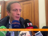 Pnrr, Fedriga “Serve alleanza istituzionale per realizzare i progetti”