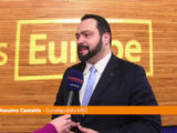 Bce, Castaldo “Da rialzo tassi effetti pesanti sull’economia”