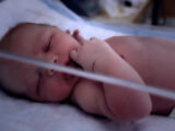 Mortalità neonatale, Italia sotto la media europea