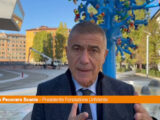 Pecoraro Scanio “Onorare vittime Ischia con raddoppio fondi dissesto”