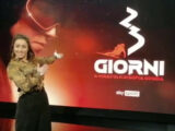 Goggia “Vorrei che fosse la stagione della continuità”