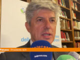A2A, Patuano “Investire tanto in tecnologie rispettose dell’ambiente”