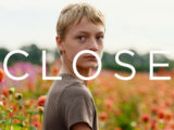 Close, il trailer