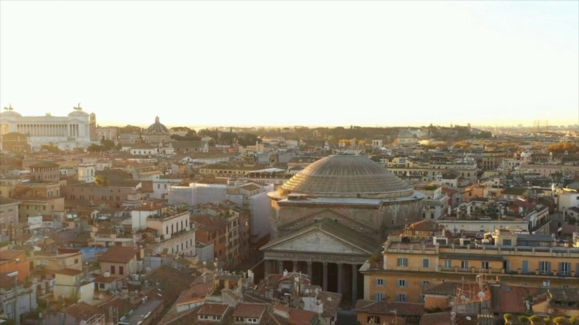 Per l’Italia crescita record nel 2022 Per l’Italia crescita record nel 2022