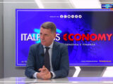Automotive, Saltalamacchia (Koelliker) “Europa recuperi leadership”