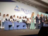 Pro Loco, Unpli celebra i suoi 60 anni