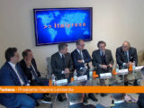 Editoria, Fontana “Italpress con professionalità da Palermo a Milano”