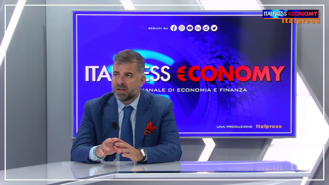 Per le aziende della comunicazione bilancio positivo nel 2022 Per le aziende della comunicazione bilancio positivo nel 2022