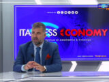 Per le aziende della comunicazione bilancio positivo nel 2022