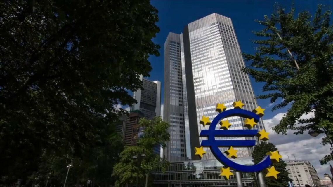 Bce, salgono ancora i tassi di interesse Bce, salgono ancora i tassi di interesse