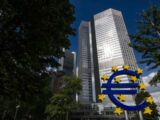 Bce, salgono ancora i tassi di interesse