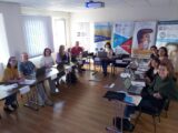 Competenze digitali. Il progetto Re-Educo presenta un report per capire il quadro di conoscenze degli studenti