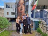 Tecnologie digitali. Gli studenti del Liceo “G. Buchner” di Ischia sono i vincitori italiani del contest internazionale RE-EDUCO