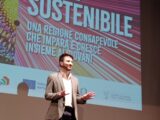 Agire sostenibile, focus innovazione della Regione FVG per crescere insieme ai giovani