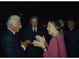 Guerra tra Margherita e gli Elkann: dov’è finita l’eredità di Gianni Agnelli?