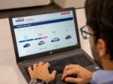 Con Vaigo vendita e noleggio di auto on line voltano pagina